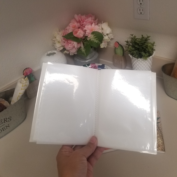 HAWAIIAN PRINT PHOTO BOOKS - Picture 3 of 3